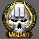 World of Wacraft