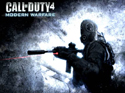 cod4