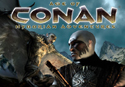 Conan