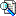edit tpl